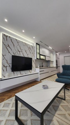 BlueSand Residence